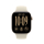 Apple Watch 12 46/Jasne złoto Alu/Piaskowy Pasek S/M GPS - 1594056 - zdjęcie 2